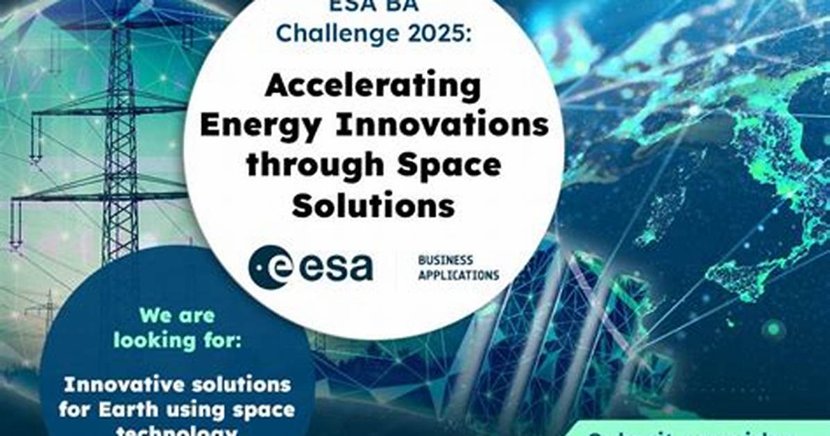 Do You Keep Accelerating in Space?