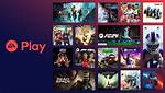 Do You Keep Ea Play Games?