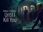 Do You Kill Delphine?