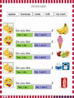 ___ Do You Like That!