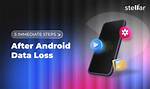 Do You Lose Data When Rooting Android?