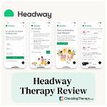 Do You Make Headway?