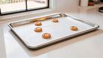 Do You Need a Baking Sheet?