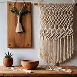 Do You Need a Macrame Board?