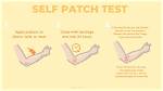 Do You Need a Patch Test for Foils?