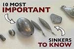 Do You Need a Sinker When Using a Lure?