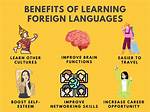 Do You Need a Third Language for Ucd?