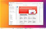 Do You Need Adobe Reader with Windows 10?