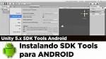 Do You Need Android Studio for Unity?