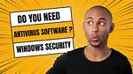 Do You Need Antivirus Software for Linux?