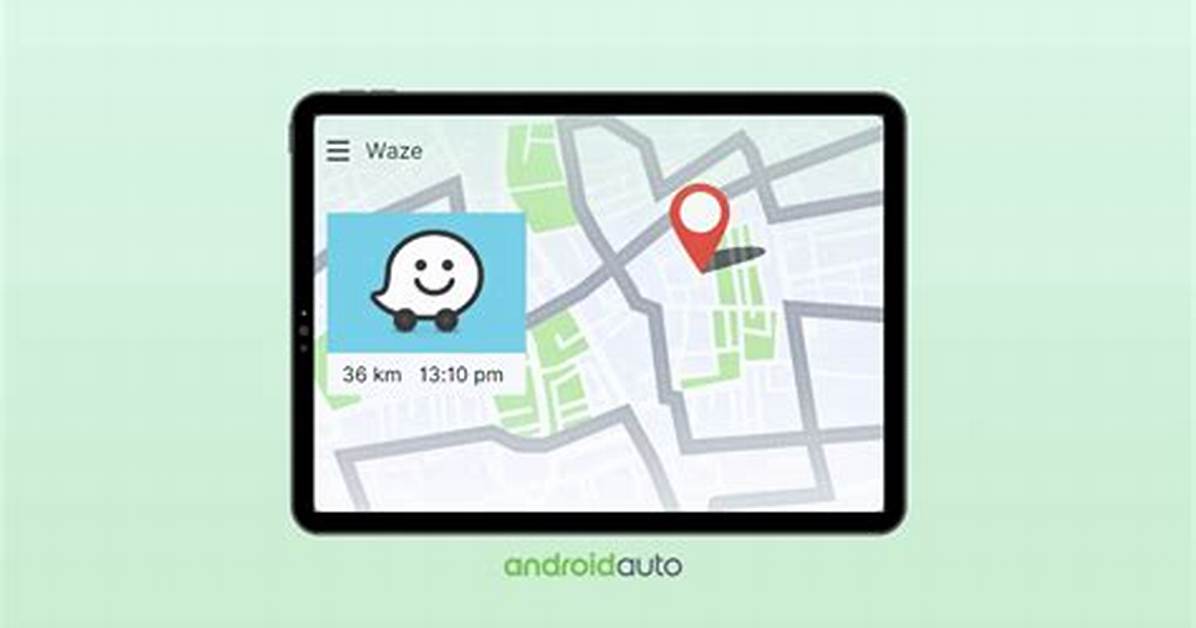 Do You Need Data to Use Android Auto?