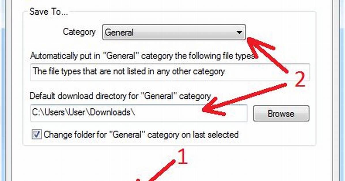 Do You Need Idm?