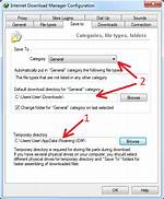 Do You Need Idm?