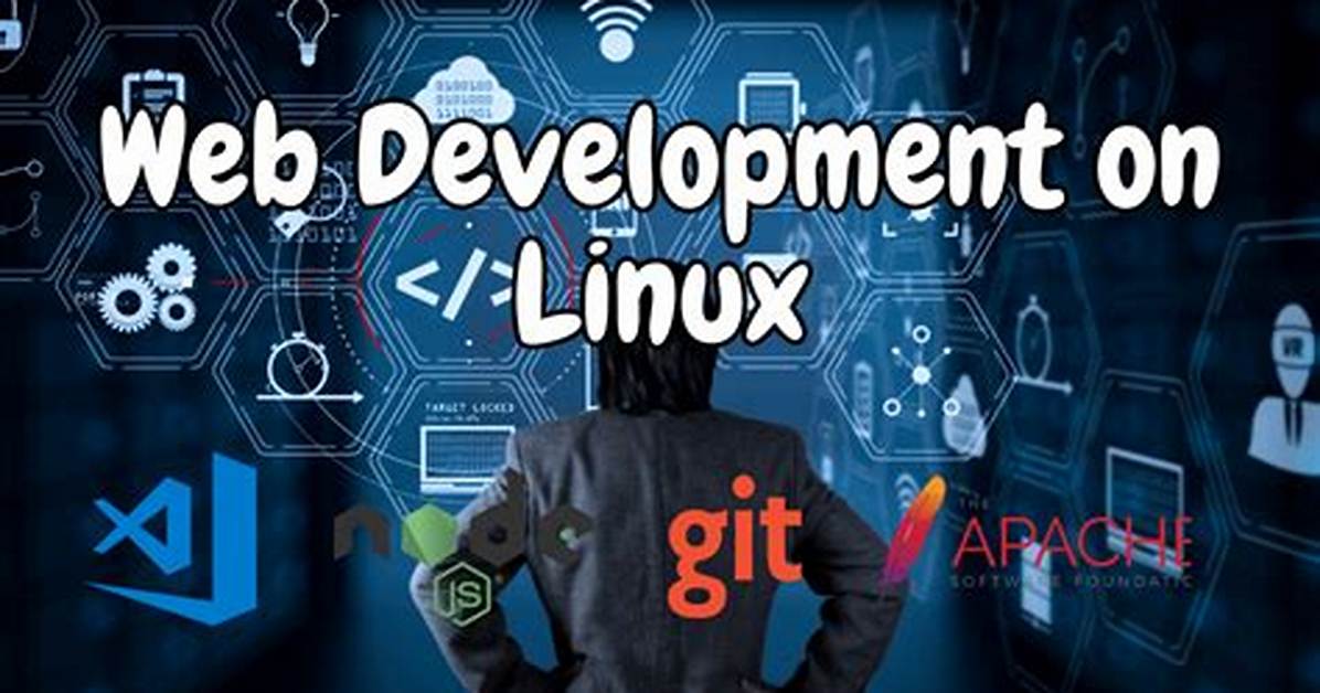 Do You Need Linux for Web Development?