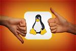 Do You Need Linux to Hack?
