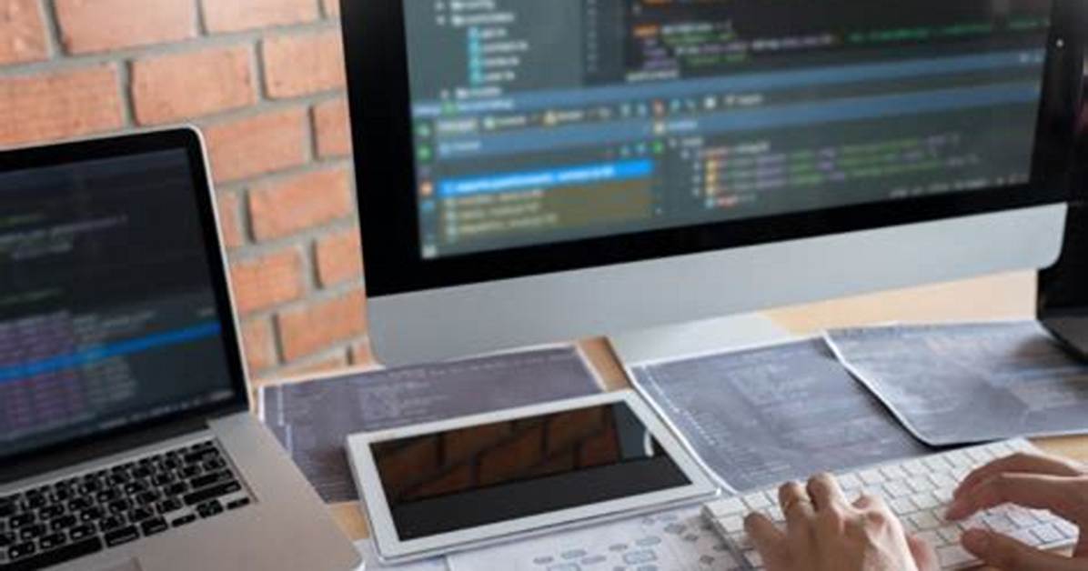 Do You Need Mac to Develop iOS Apps?