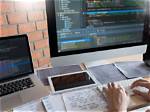 Do You Need Mac to Develop iOS Apps?