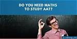 Do You Need Maths to Study Bcom?