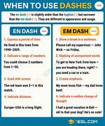 Do You Need Two Em Dashes?