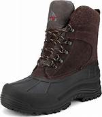 Do You Need Waterproof Shoes for Winter Running?