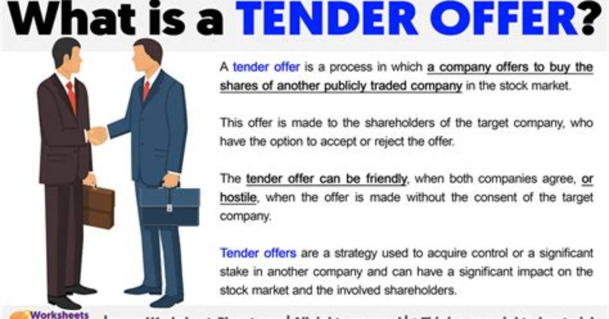 Do You Pander to?