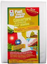 Do You Remove Germination Blankets?