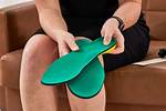 Do You Remove Insoles When Using Dr Scholl’s? Check This out | Do You Put Dr Scholl’s on Top of Insoles