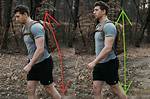 Do You Run While Rucking?