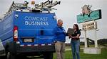 Do You Tip Comcast Technician?