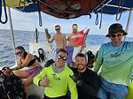 Do You Tip Divemasters