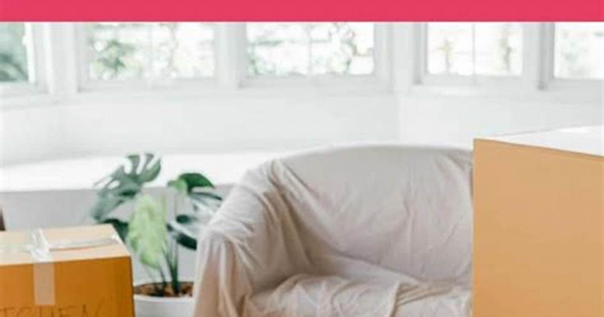 Do You Tip Each Mover Separately?