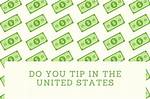Do You Tip Spiffy?