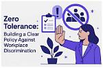 Do Zero Tolerance Policies Work?