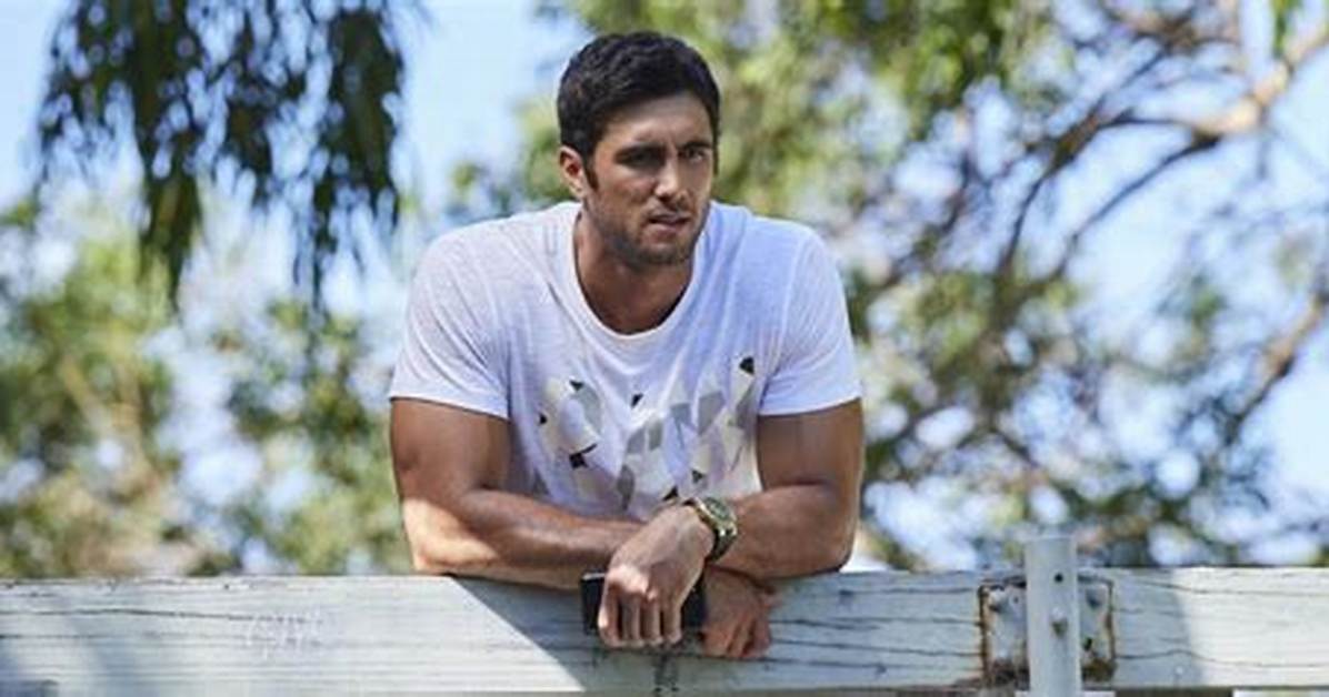 Do Ziggy and Tane Split up?