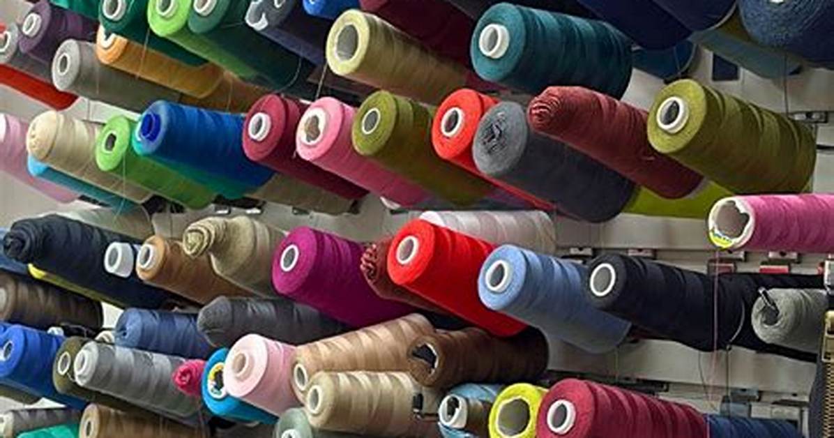 Do Zip Cleaners Alterations