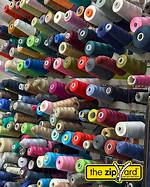 Do Zip Cleaners Alterations
