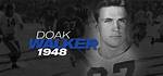 Doak Walker