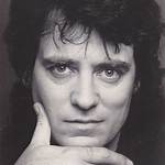 Doc Neeson