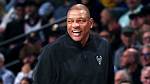 Doc Rivers