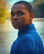 Doc Shaw