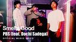 Dochi Sadega