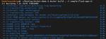 Docker Build Command