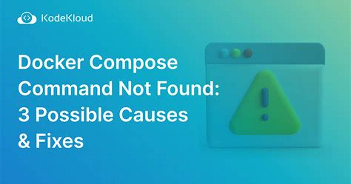 Docker Command Not Found Even Though Installed with Apt-Get