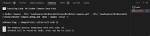 Docker Compose Can't Execute: "Command 'Docker-Compose' Not Found"