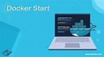 Docker Container Not Starting (Docker Start)