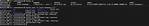 Docker Cp Throws "No Such Container: Path" on Running Instance [Closed]