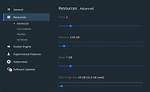 Docker for Mac Memory Usage in Com. Docker. Hyperkit