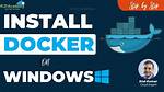 Docker: Having Issues Installing Apt-Utils