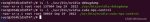 Docker in Overlayroot Environment: "Invalid Cross-Device Link"