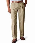 Docker Pants